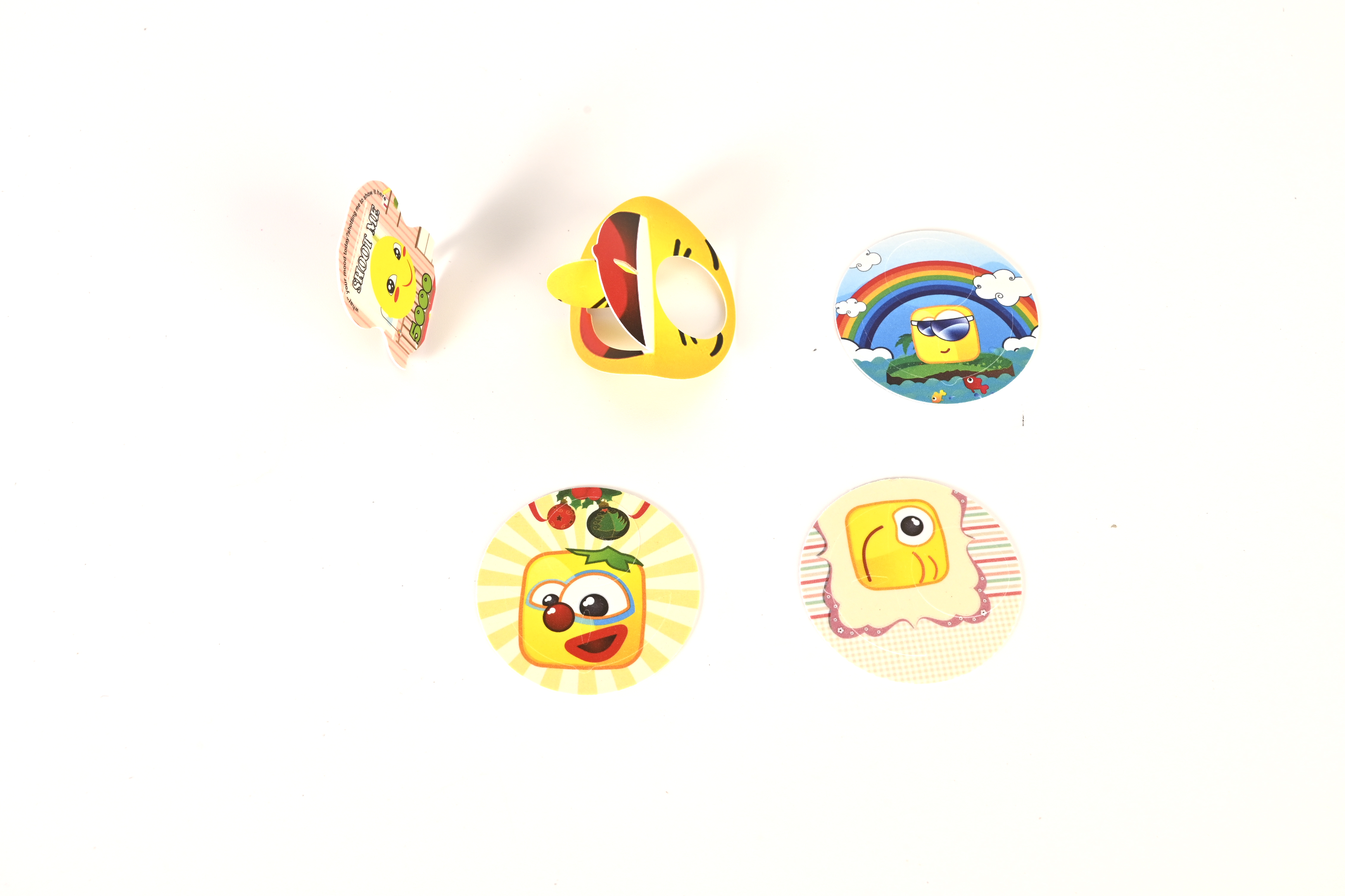 Gift1-9